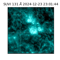 suvi - 2024-12-23T23:01:44.813000