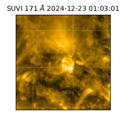 suvi - 2024-12-23T01:03:01.393000