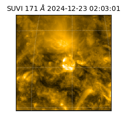 suvi - 2024-12-23T02:03:01.551000