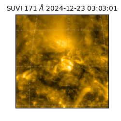 suvi - 2024-12-23T03:03:01.707000