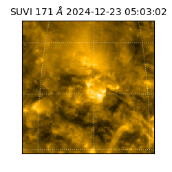 suvi - 2024-12-23T05:03:02.023000