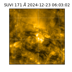 suvi - 2024-12-23T06:03:02.183000