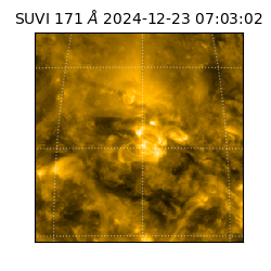 suvi - 2024-12-23T07:03:02.343000