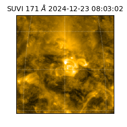 suvi - 2024-12-23T08:03:02.501000