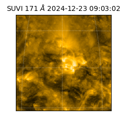 suvi - 2024-12-23T09:03:02.661000