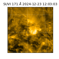 suvi - 2024-12-23T12:03:03.127000