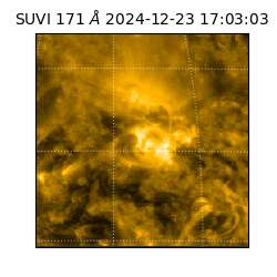 suvi - 2024-12-23T17:03:03.895000