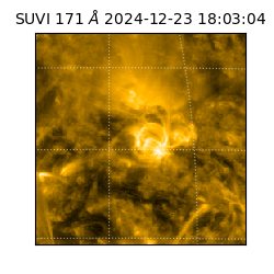 suvi - 2024-12-23T18:03:04.049000