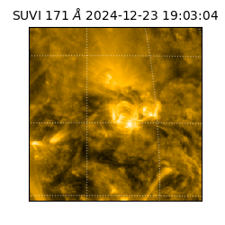 suvi - 2024-12-23T19:03:04.201000