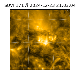 suvi - 2024-12-23T21:03:04.513000