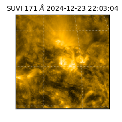 suvi - 2024-12-23T22:03:04.669000