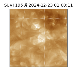 suvi - 2024-12-23T01:00:11.410000