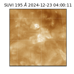 suvi - 2024-12-23T04:00:11.874000