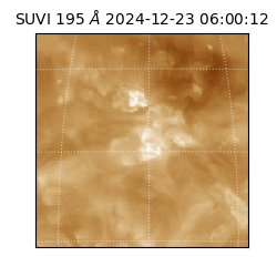 suvi - 2024-12-23T06:00:12.192000