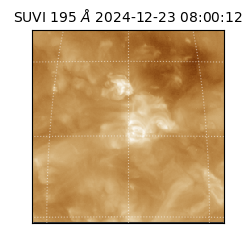 suvi - 2024-12-23T08:00:12.512000