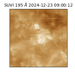 suvi - 2024-12-23T09:00:12.670000