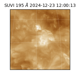 suvi - 2024-12-23T12:00:13.138000