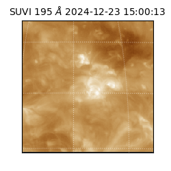 suvi - 2024-12-23T15:00:13.598000