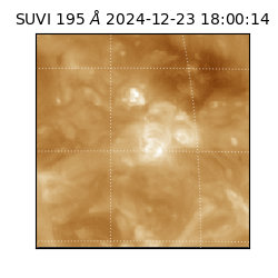 suvi - 2024-12-23T18:00:14.058000