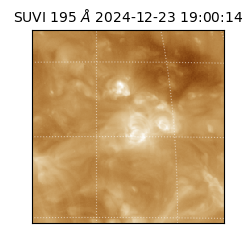 suvi - 2024-12-23T19:00:14.212000