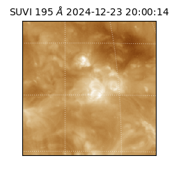 suvi - 2024-12-23T20:00:14.350000