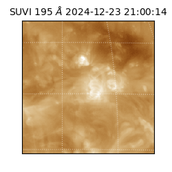 suvi - 2024-12-23T21:00:14.522000