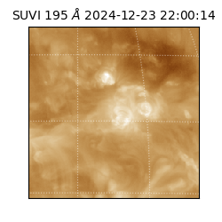 suvi - 2024-12-23T22:00:14.678000