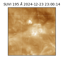 suvi - 2024-12-23T23:00:14.834000