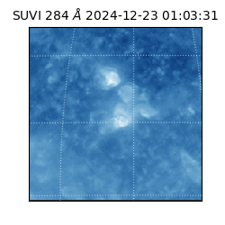 suvi - 2024-12-23T01:03:31.410000