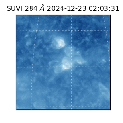 suvi - 2024-12-23T02:03:31.560000