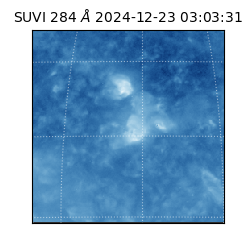 suvi - 2024-12-23T03:03:31.718000