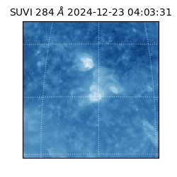 suvi - 2024-12-23T04:03:31.876000