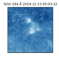 suvi - 2024-12-23T05:03:32.034000