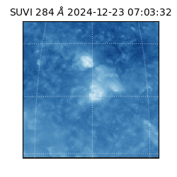 suvi - 2024-12-23T07:03:32.352000