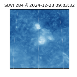 suvi - 2024-12-23T09:03:32.670000