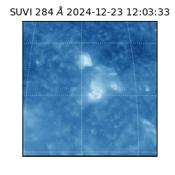 suvi - 2024-12-23T12:03:33.138000