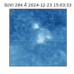 suvi - 2024-12-23T15:03:33.598000