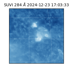 suvi - 2024-12-23T17:03:33.906000