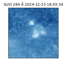 suvi - 2024-12-23T18:03:34.058000