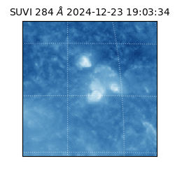 suvi - 2024-12-23T19:03:34.212000