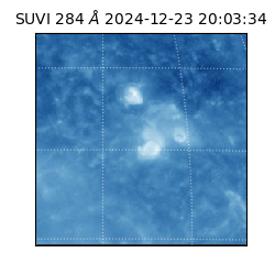 suvi - 2024-12-23T20:03:34.352000