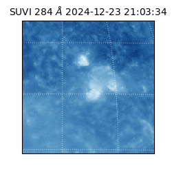 suvi - 2024-12-23T21:03:34.522000