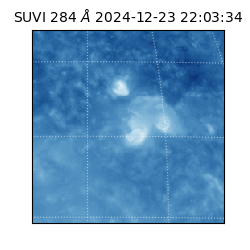 suvi - 2024-12-23T22:03:34.678000