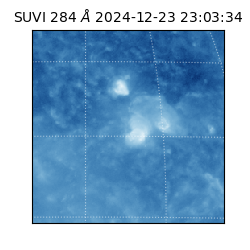 suvi - 2024-12-23T23:03:34.834000