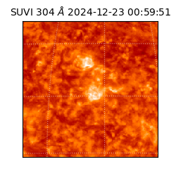 suvi - 2024-12-23T00:59:51.402000