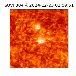 suvi - 2024-12-23T01:59:51.558000