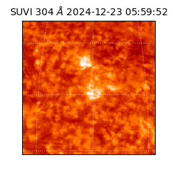 suvi - 2024-12-23T05:59:52.192000