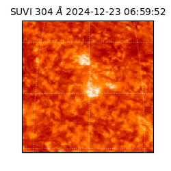 suvi - 2024-12-23T06:59:52.352000