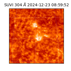 suvi - 2024-12-23T08:59:52.668000