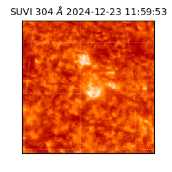 suvi - 2024-12-23T11:59:53.136000